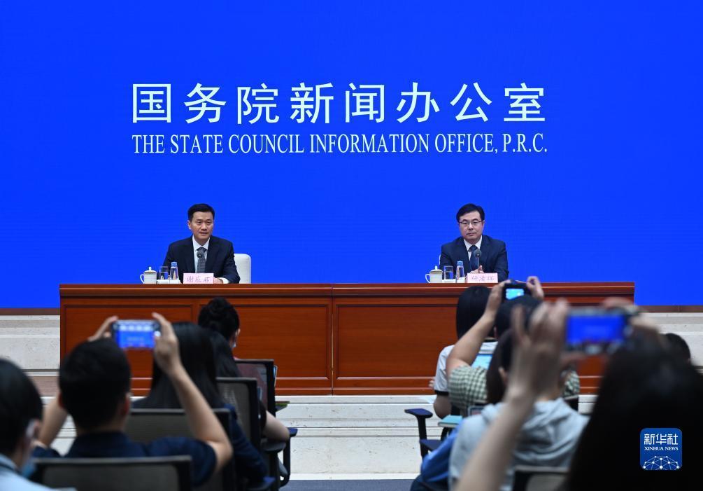 威尼斯商人网站网址是多少